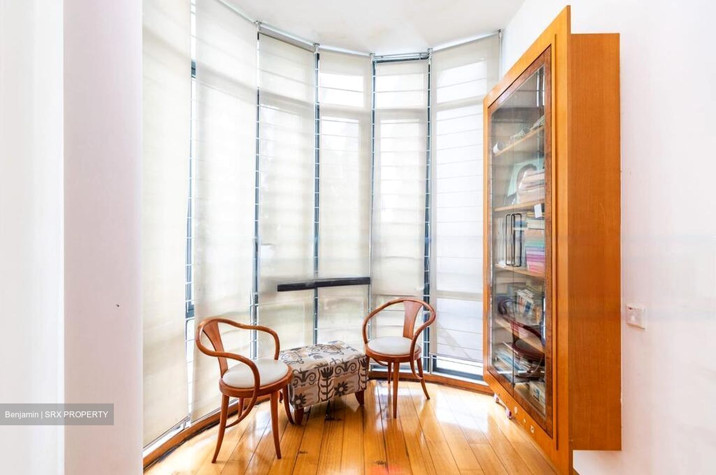 Sunrise Villa (D28), Terrace #462704431